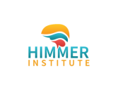 https://www.logocontest.com/public/logoimage/1601703844Himmer Institute_Himmer Institute copy 10.png